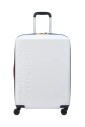 elegante-valise-rigide-moyenne-avec-serrure-tsa