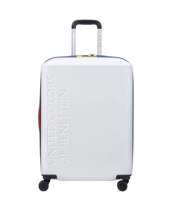 elegante-valise-rigide-moyenne-avec-serrure-tsa