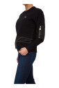 pull-en-maille-a-col-rond