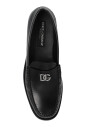 chaussures-type-loafers