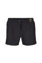 short-de-bain-noir-coupe-regular