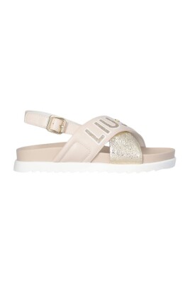 nora-sandal-926-art-4a5313ex298