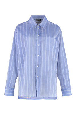 striped-cotton-shirt-with-front-pocket