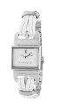 montre-de-dame-elegante-quartz-argent