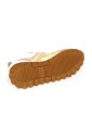 suede-fabric-shoe-in-dove-white