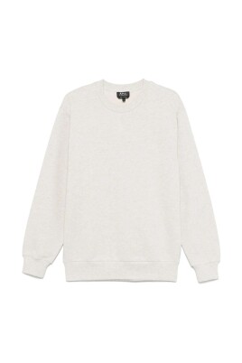 sweatshirt-label-h