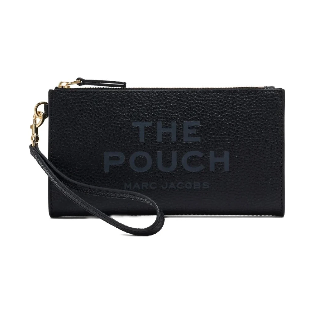 Accessories > Wallets & Cardholders - - Marc Jacobs - Modalova