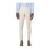 versatile-beige-chinos-trousers