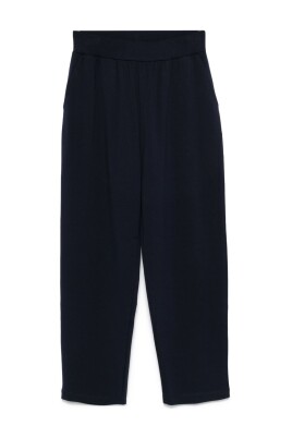 blue-and-39-dravaand-39-cotton-sweatpants