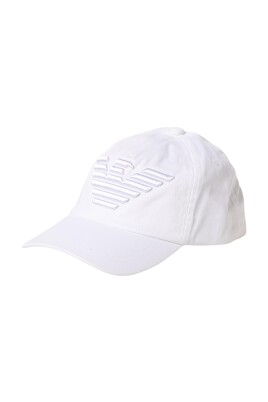 stylish-white-fashion-hat