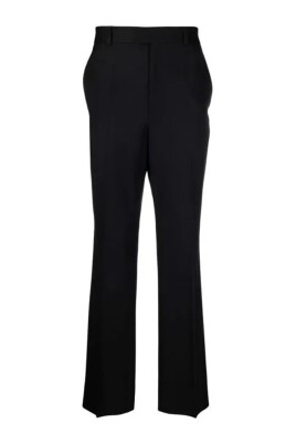 black-wool-pants-stylish-upgrade