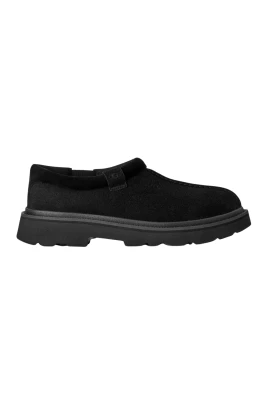 Tasman Lug