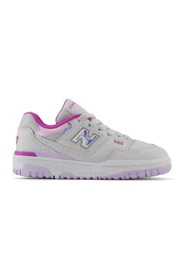 elegant-550-sneakers