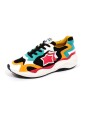 chaussures-multicolores-libra-fabriquees-en-italie