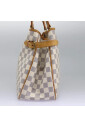pre-owned-canvas-louis-vuitton-bags