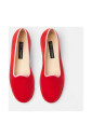 friulane-slippers