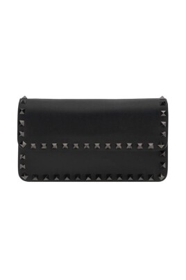 rockstud-laeder-kaede-skuldertaske