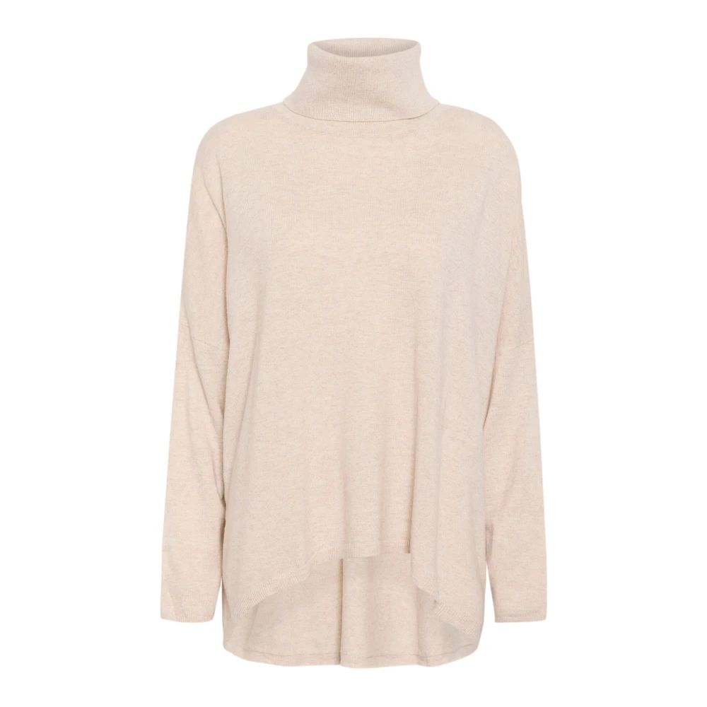 Knitwear > Turtlenecks - - Part Two - Modalova