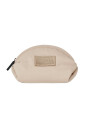 amberi-accessory-bag