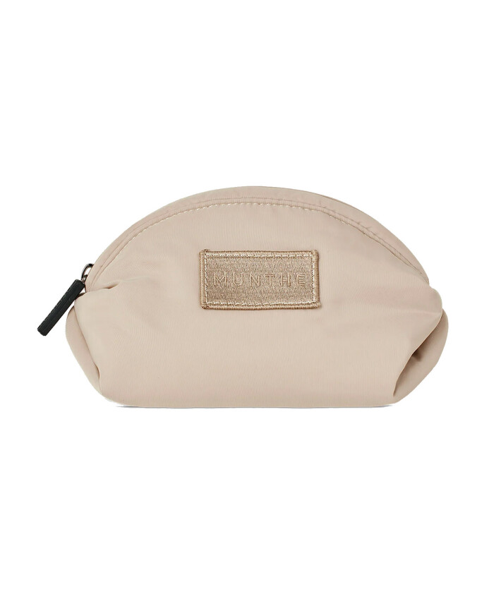 amberi-accessory-bag