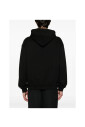 sweat-a-capuche-noir-avec-patch-logo