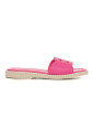 stylish-leather-sliders