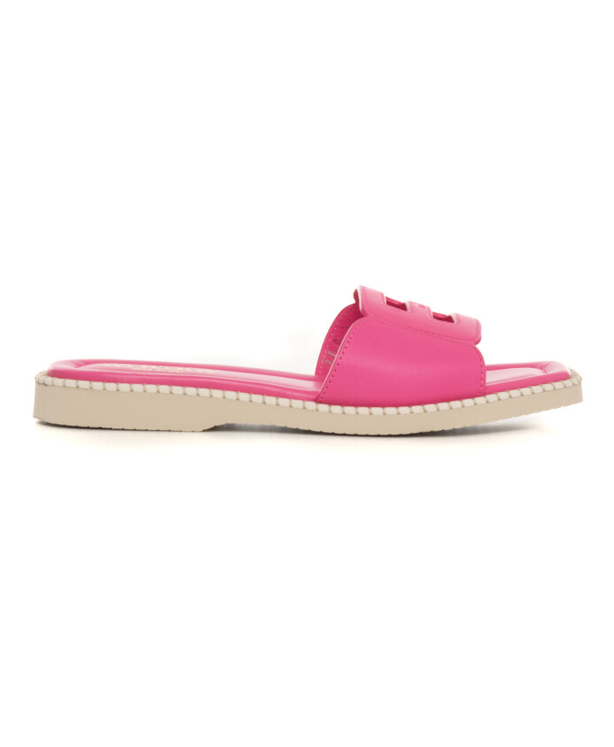 stylish-leather-sliders