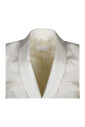 creme-witte-wol-zijden-blazer