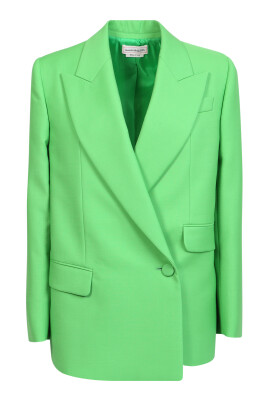 green-double-breasted-jacket-contemporary-style