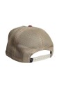 animal-farm-trucker-cap-multicolore-unisex