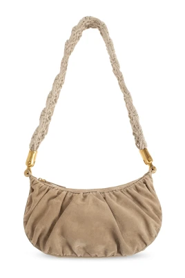 Ebane Shoulder Bag