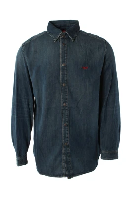 Simply Camicia