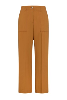 straight-leg-poplin-pants-with-worker-pocket-detail