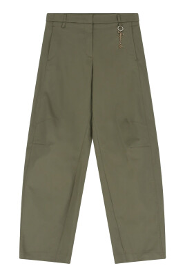 stylish-mens-pants