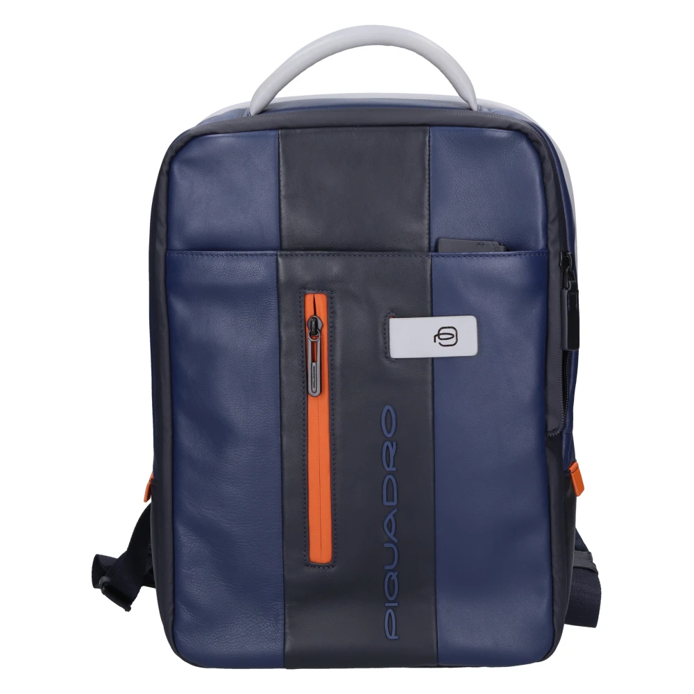 Piquadro MultiColour Multicolor Unisex