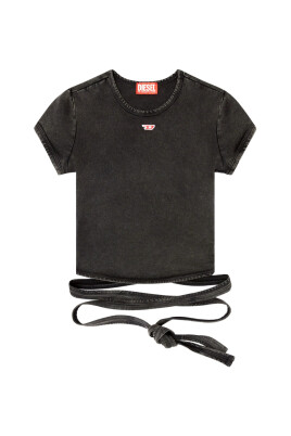 anthracite-grey-crew-neck-short-sleeves