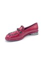 mocassin-verni-rubis-cloute