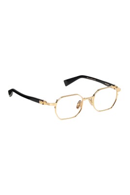 lunettes-geometriques-octogonales