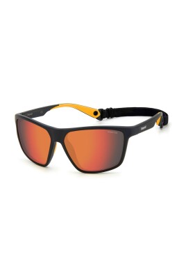 lunettes-de-soleil-sportives-resine-noire