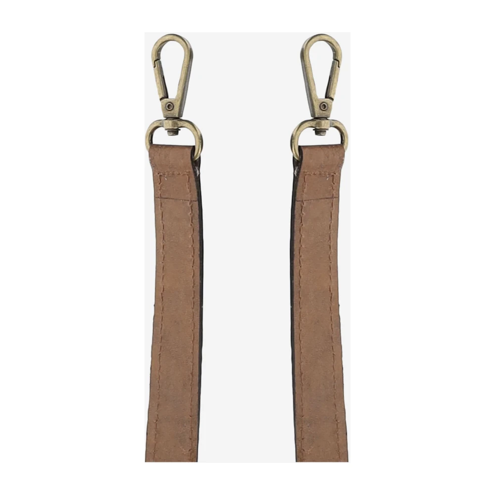Ibeliv Handtassen Beige Dames