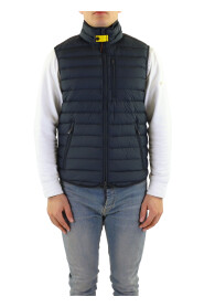 Vests