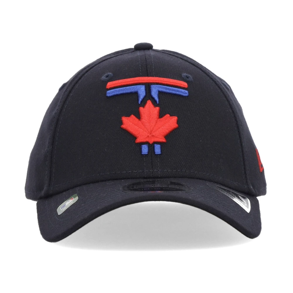 new era MLB City Connect 940 Torjay Pet Black Unisex