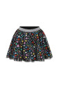 black-elegant-skirt-with-tulle-details
