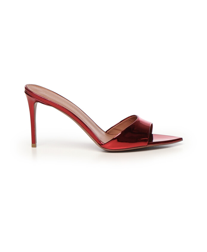 mules-a-talons