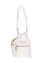 sac-array-large-et-elegant