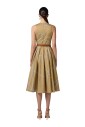 robe-midi-a-imprime-all-over