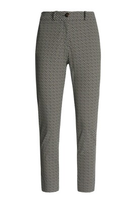 cropped-trousers