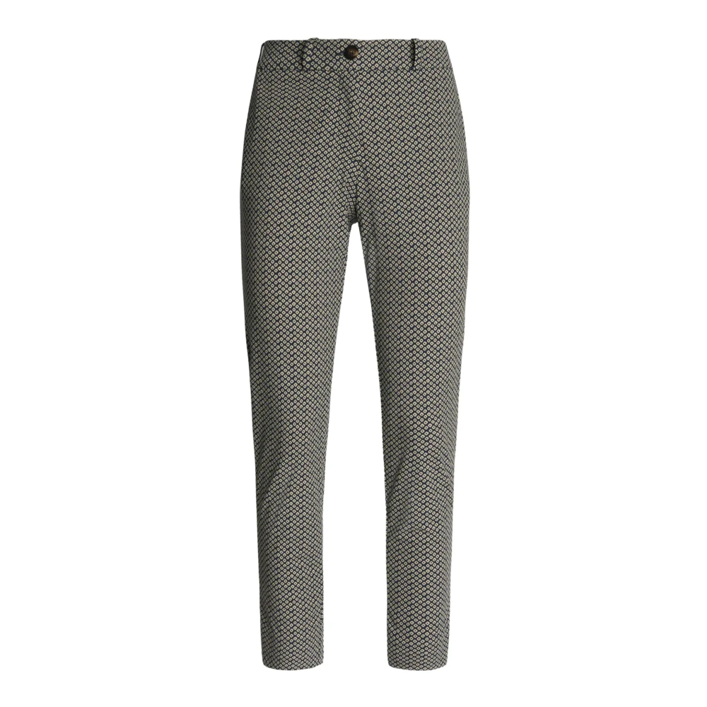 Trousers > Cropped Trousers - - RRD - Modalova