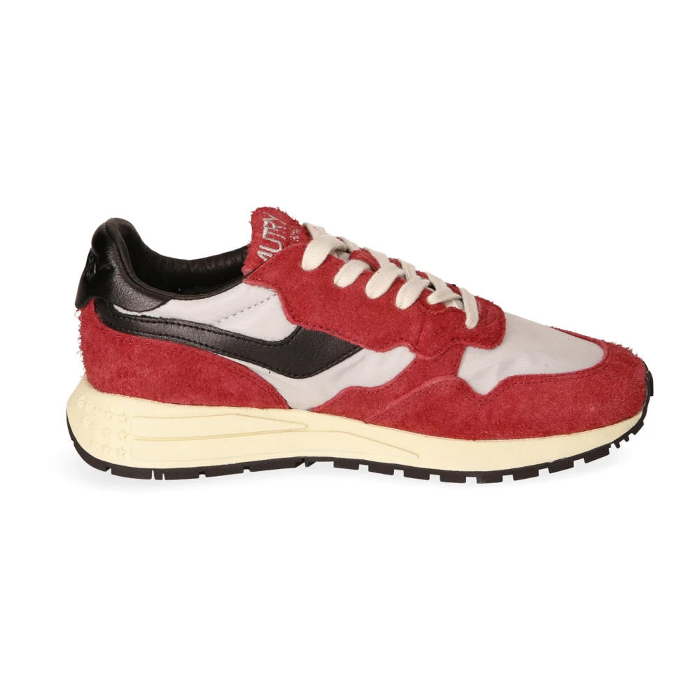 Shoes > Sneakers - - Autry - Modalova