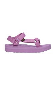 Sandalen Midform Universal 1090969